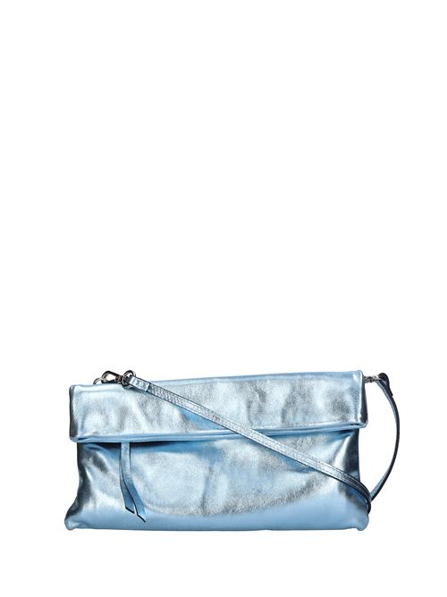 Borsa in pelle GIANNI CHIARINI | 7375 FOU METARTICO